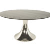 Harlow Dining Table - Image 3
