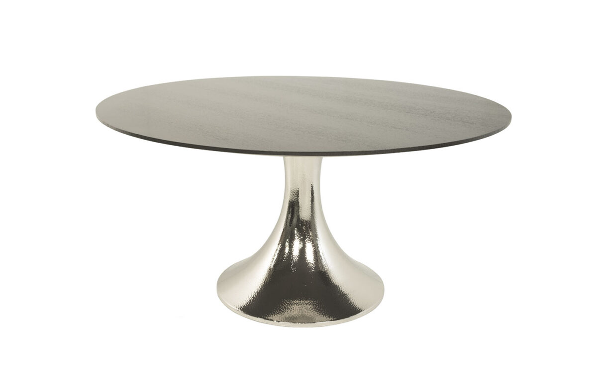 Harlow Dining Table - Image 3