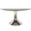 Harlow Dining Table - Image 4