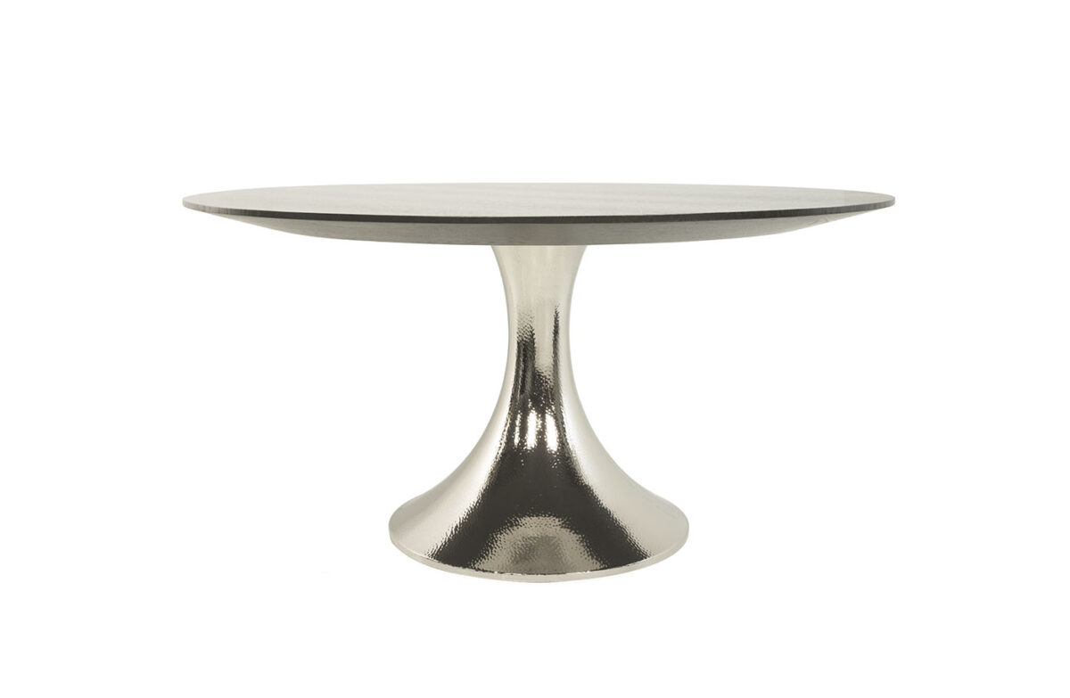 Harlow Dining Table - Image 4