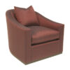 Holly Chair & Swivel Chair