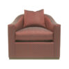Holly Chair & Swivel Chair - Image 2