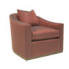 Holly Chair & Swivel Chair - Image 3