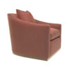 Holly Chair & Swivel Chair - Image 4