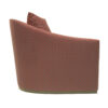 Holly Chair & Swivel Chair - Image 5