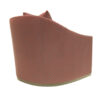 Holly Chair & Swivel Chair - Image 6