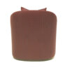 Holly Chair & Swivel Chair - Image 7