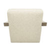 Leon (Wood Arm) Chair - Image 7