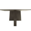 Monument Dining Table - Image 2
