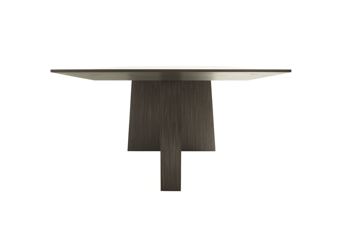 Monument Dining Table - Image 2