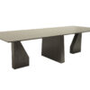 Monument Dining Table - Image 3