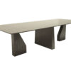 Monument Dining Table - Image 5