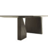 Monument Dining Table - Image 6