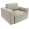 Nest Chair & Swivel Chair
