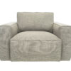 Nest Chair & Swivel Chair - Image 2