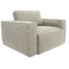 Nest Chair & Swivel Chair - Image 3