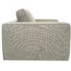 Nest Chair & Swivel Chair - Image 4