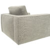 Nest Chair & Swivel Chair - Image 5