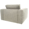 Nest Chair & Swivel Chair - Image 6