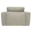 Nest Chair & Swivel Chair - Image 7