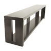 Nomad XL Console Table - Image 2