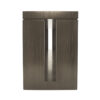 Nomad XL Console Table - Image 3