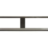 Nomad XL Console Table - Image 4
