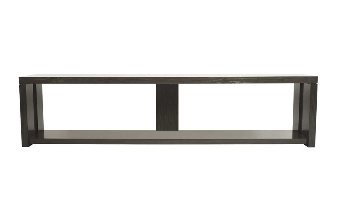 Nomad XL Console Table - Image 4