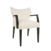 Paloma Dining Arm Chair