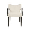 Paloma Dining Arm Chair - Image 2