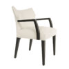 Paloma Dining Arm Chair - Image 3