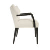 Paloma Dining Arm Chair - Image 4