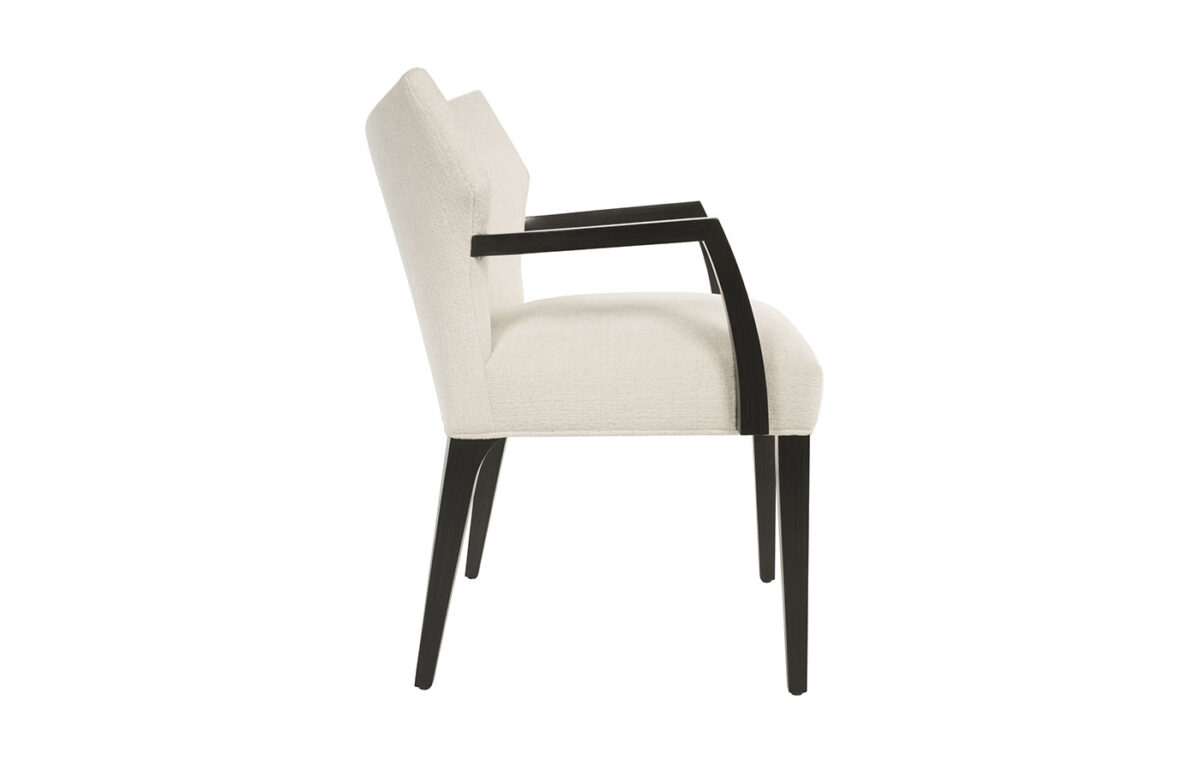 Paloma Dining Arm Chair - Image 4