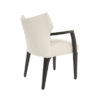 Paloma Dining Arm Chair - Image 5