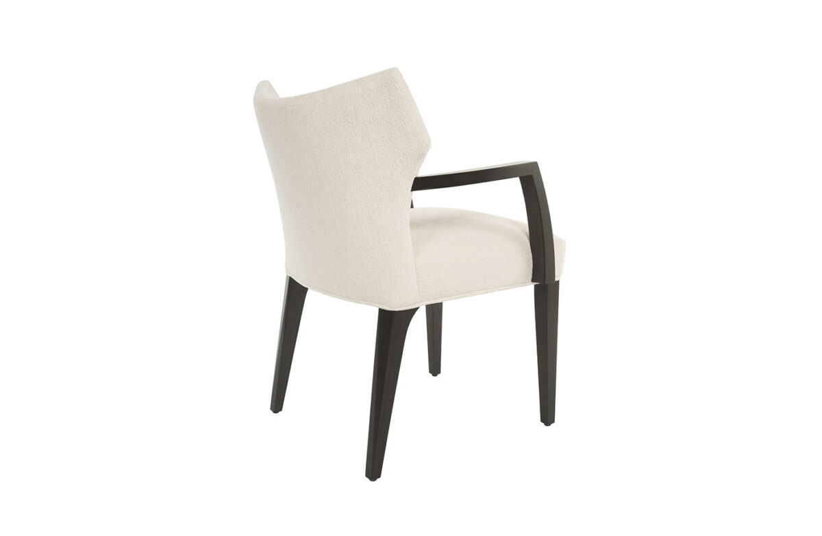Paloma Dining Arm Chair - Image 5