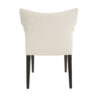 Paloma Dining Arm Chair - Image 6