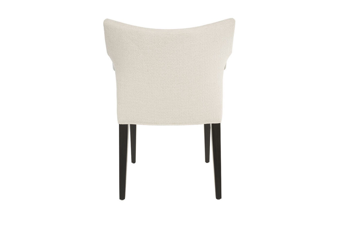 Paloma Dining Arm Chair - Image 6