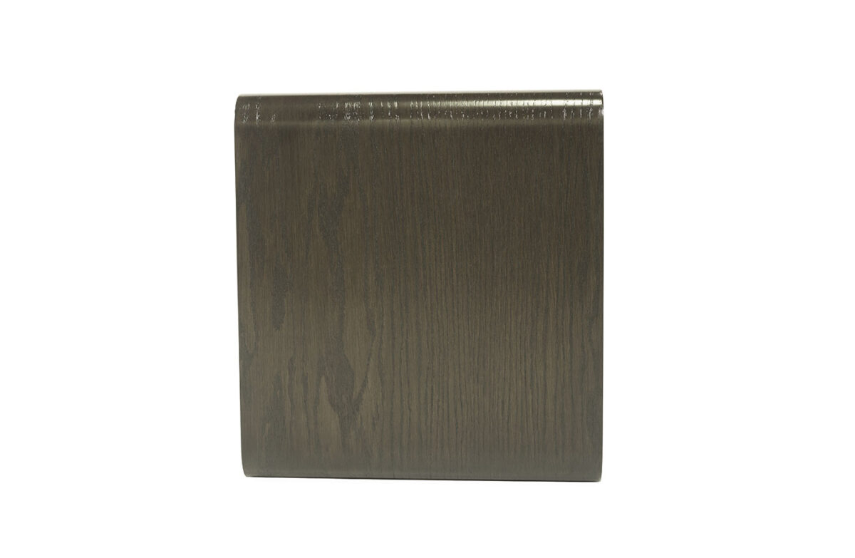 Pismo (1 Drawer) Nightstand - Image 5