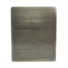 Pismo (5 Drawer) Chest - Image 2