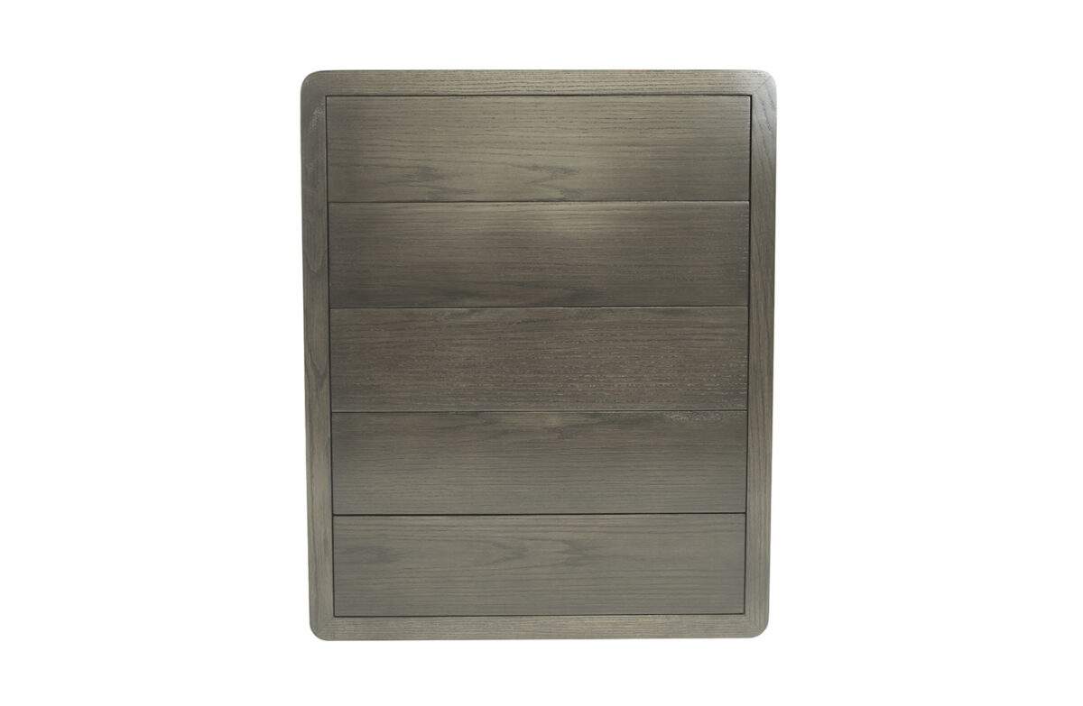 Pismo (5 Drawer) Chest - Image 2