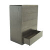 Pismo (5 Drawer) Chest - Image 3