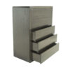 Pismo (5 Drawer) Chest - Image 5