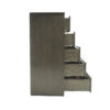 Pismo (5 Drawer) Chest - Image 7