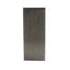 Pismo (5 Drawer) Chest - Image 8