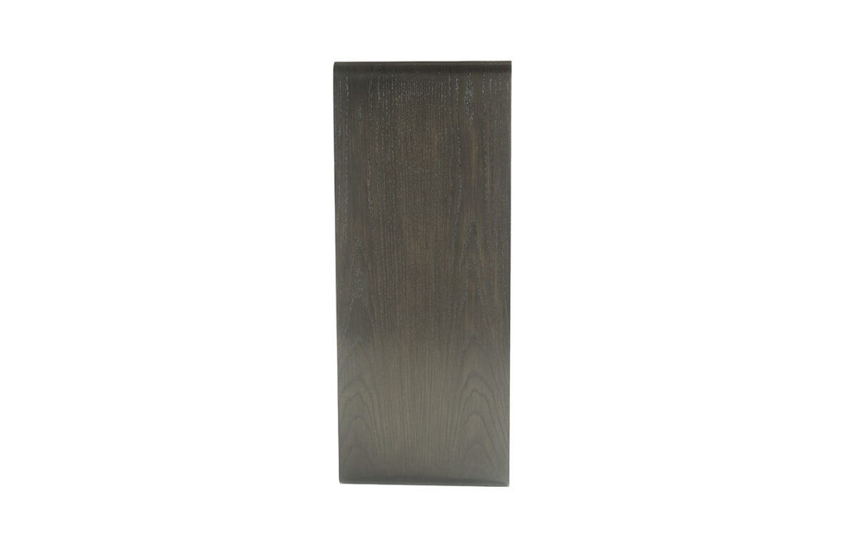 Pismo (5 Drawer) Chest - Image 8