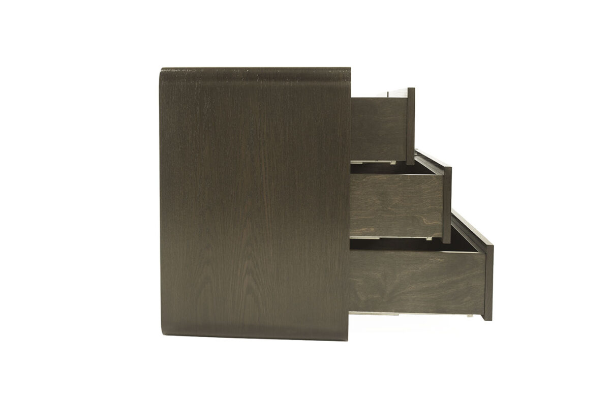 Pismo (6 Drawer) Dresser - Image 5