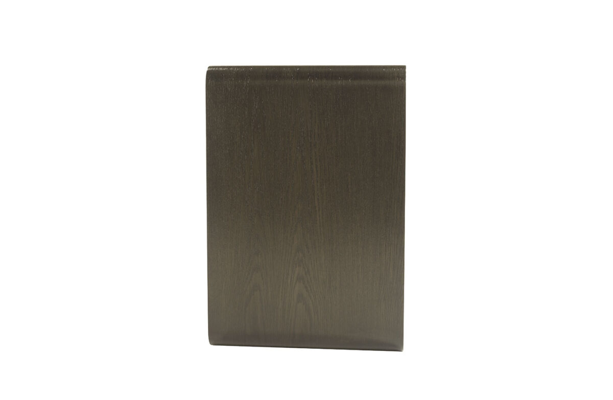 Pismo (6 Drawer) Dresser - Image 6