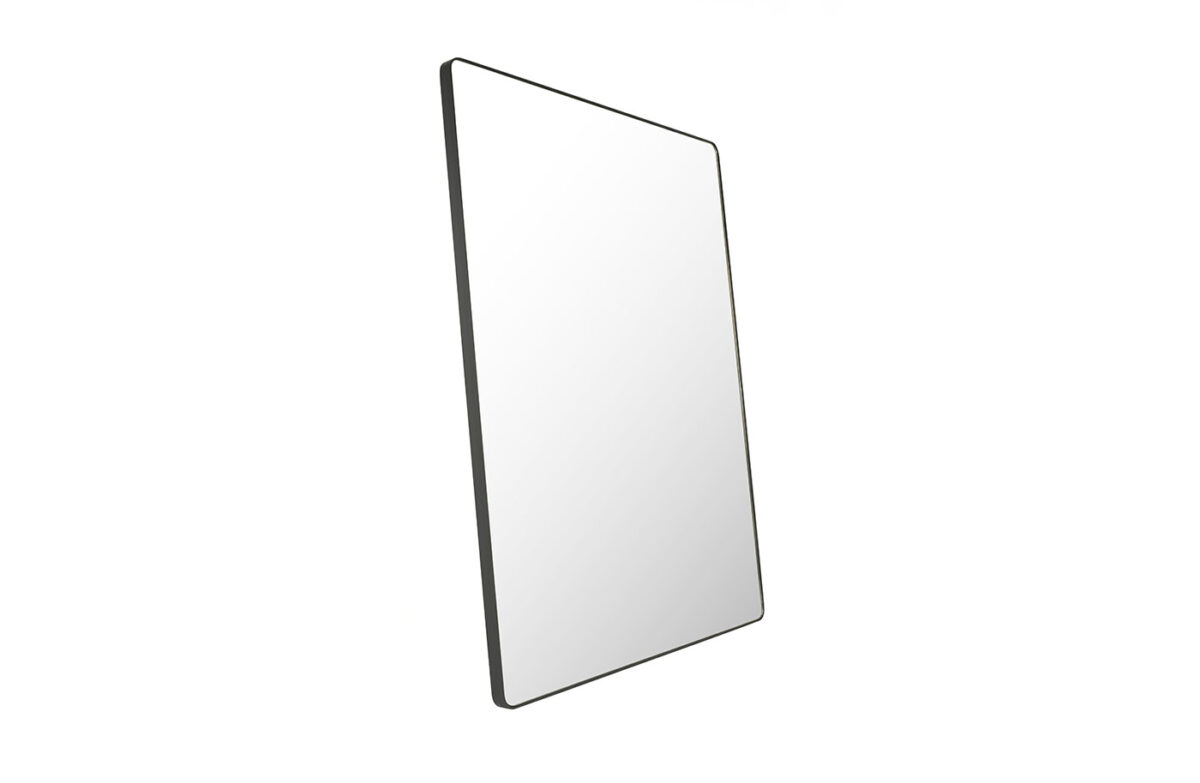 Pismo Mirror - Image 2