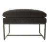 Rebel Ottoman - Image 2