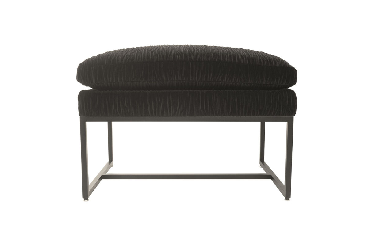 Rebel Ottoman - Image 2